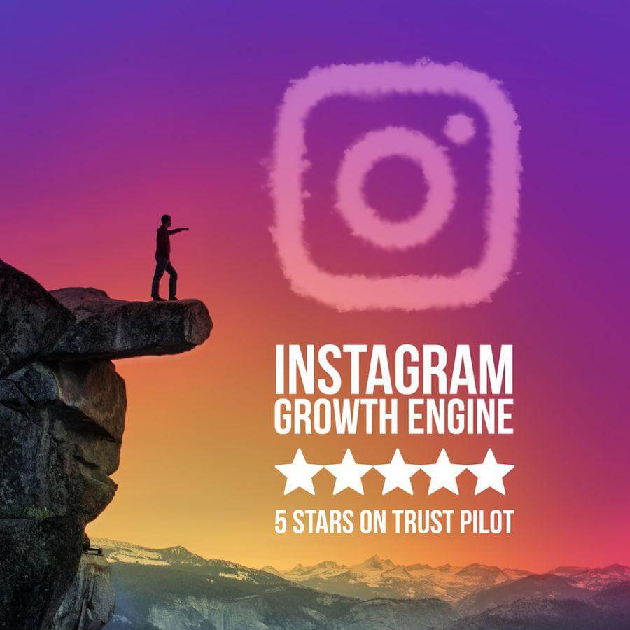 Instagrams November Announcement: Removing Fake Followers & Likes