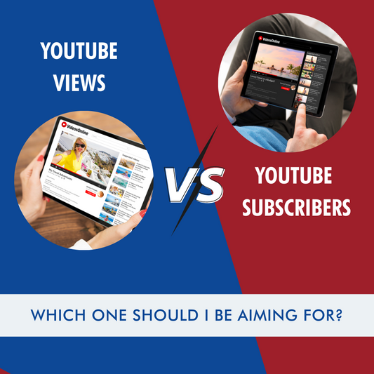 How to Get More Subscribers on Youtube: 8 Secrets You Need to Know - Social Growth Engine