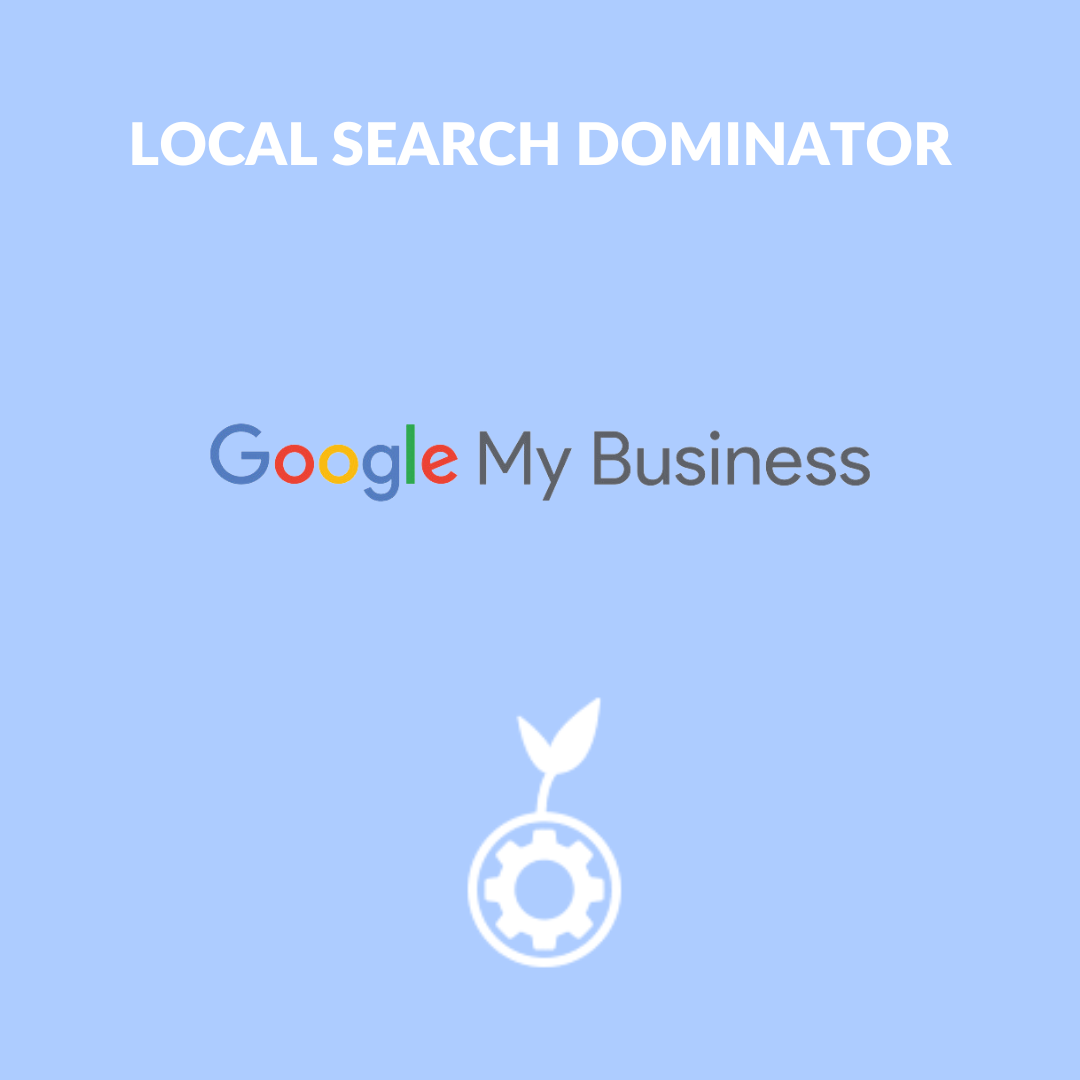 8 Best PPC Agencies in Cameroon That Cut Cost Per Lead 3 Local Search Dominator (5 Mile) – Social Growth Engine